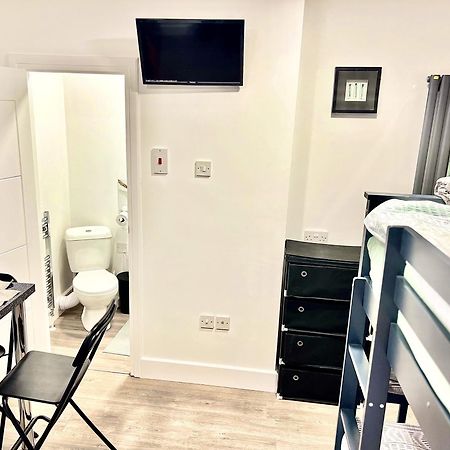 Lux 2 Bed Apartment Mancity Stadium, Coop Arena, Picadilly マンチェスター エクステリア 写真