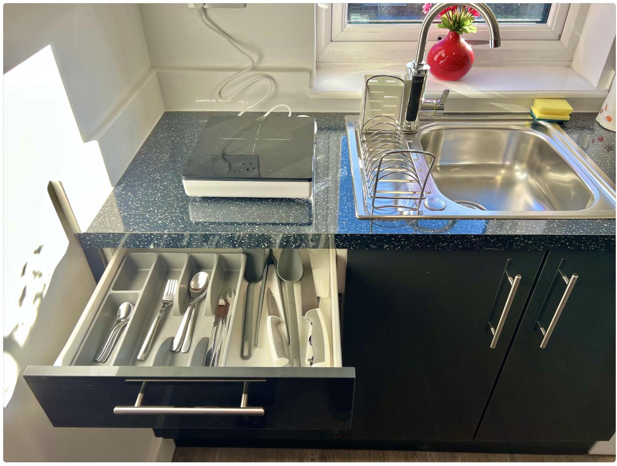 Lux 2 Bed Apartment Mancity Stadium, Coop Arena, Picadilly マンチェスター エクステリア 写真