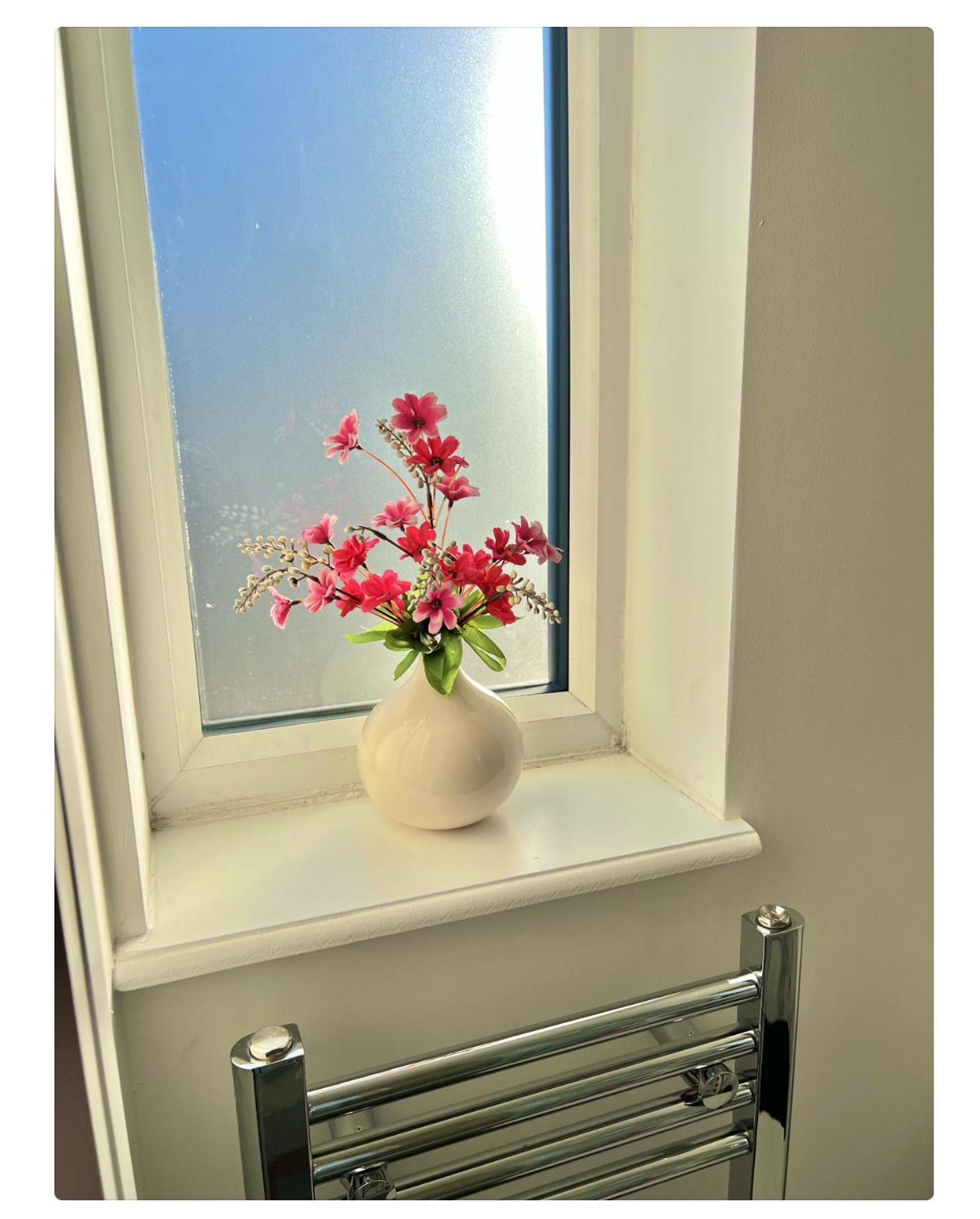Lux 2 Bed Apartment Mancity Stadium, Coop Arena, Picadilly マンチェスター エクステリア 写真