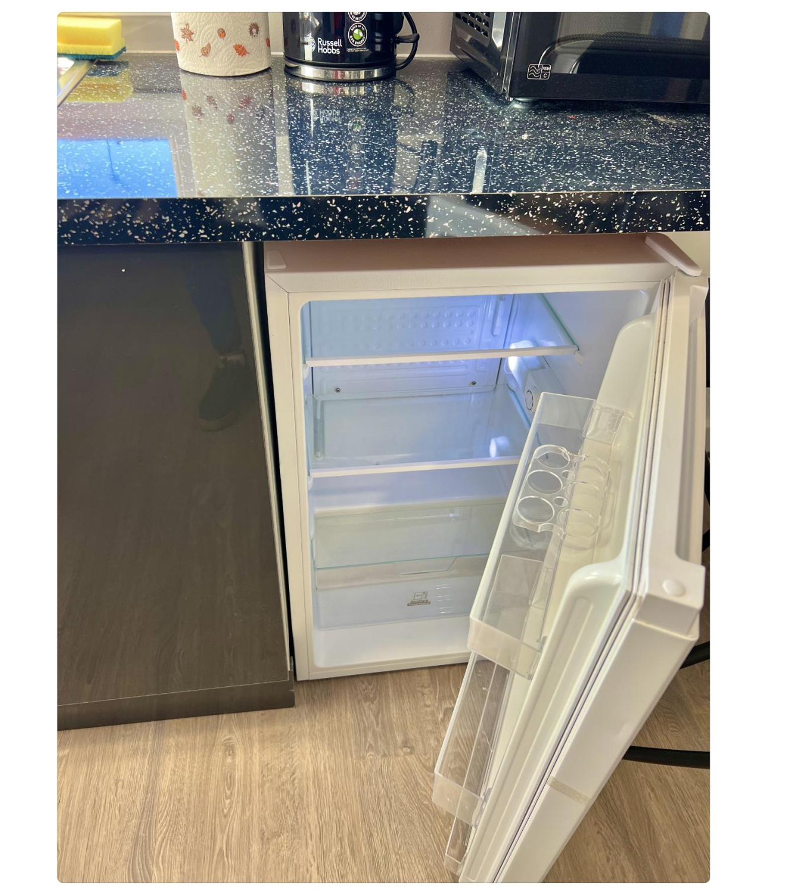 Lux 2 Bed Apartment Mancity Stadium, Coop Arena, Picadilly マンチェスター エクステリア 写真