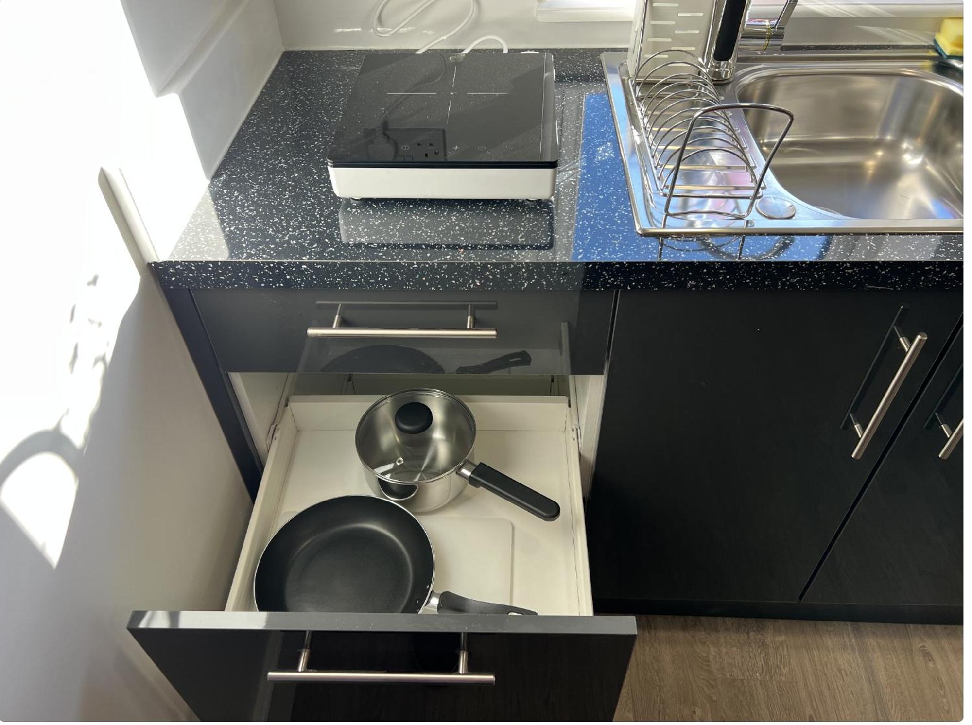 Lux 2 Bed Apartment Mancity Stadium, Coop Arena, Picadilly マンチェスター エクステリア 写真