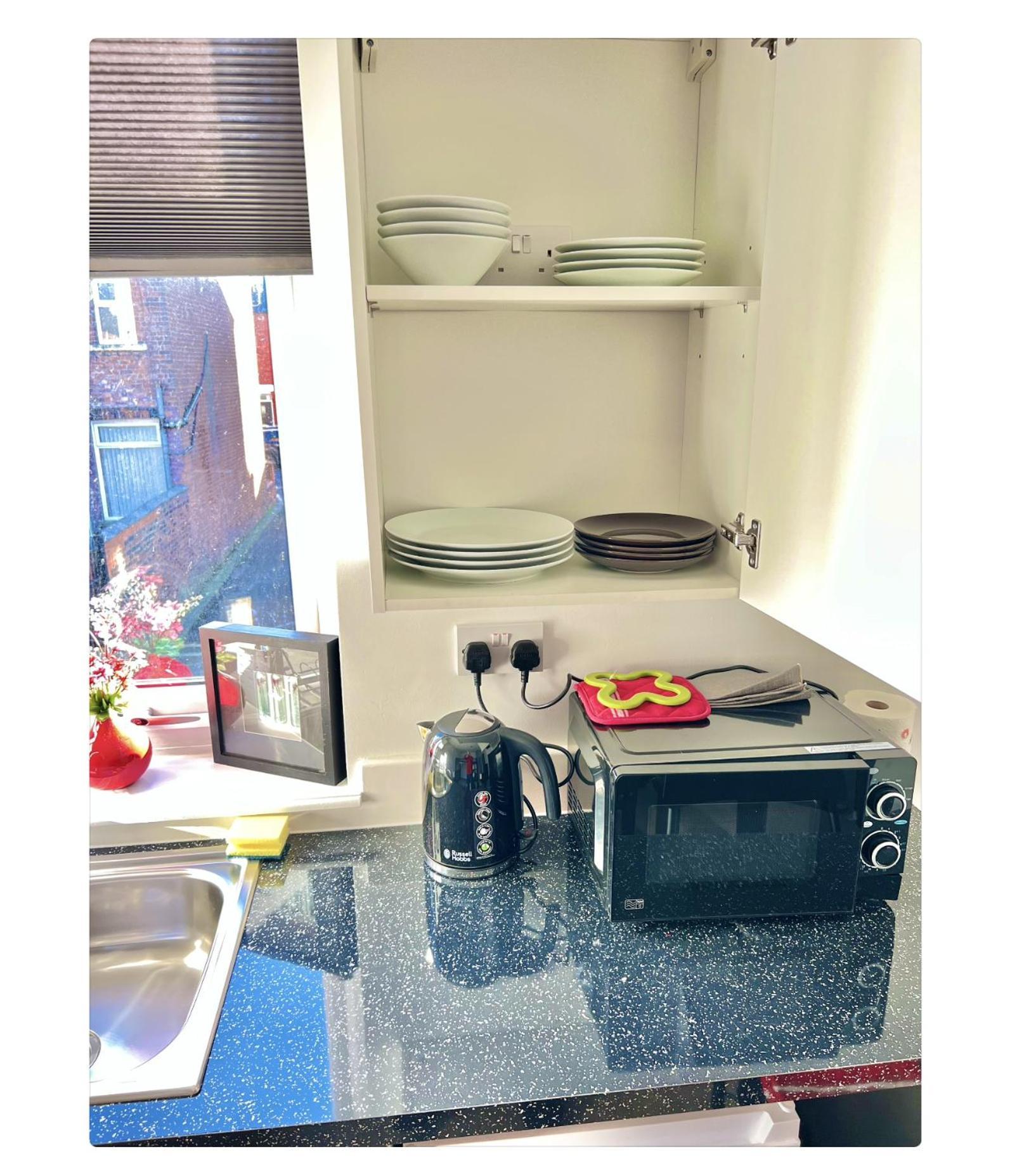 Lux 2 Bed Apartment Mancity Stadium, Coop Arena, Picadilly マンチェスター エクステリア 写真