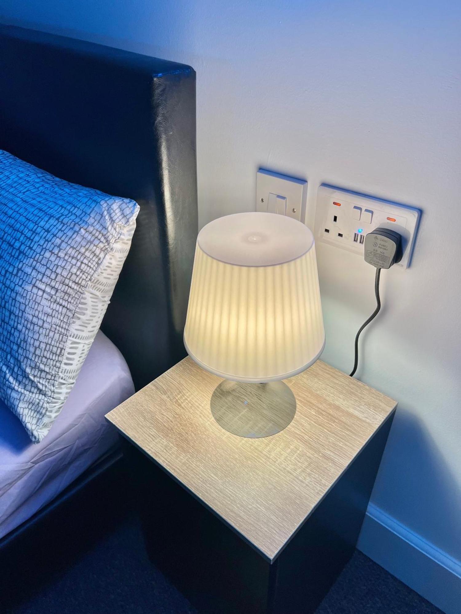 Lux 2 Bed Apartment Mancity Stadium, Coop Arena, Picadilly マンチェスター エクステリア 写真