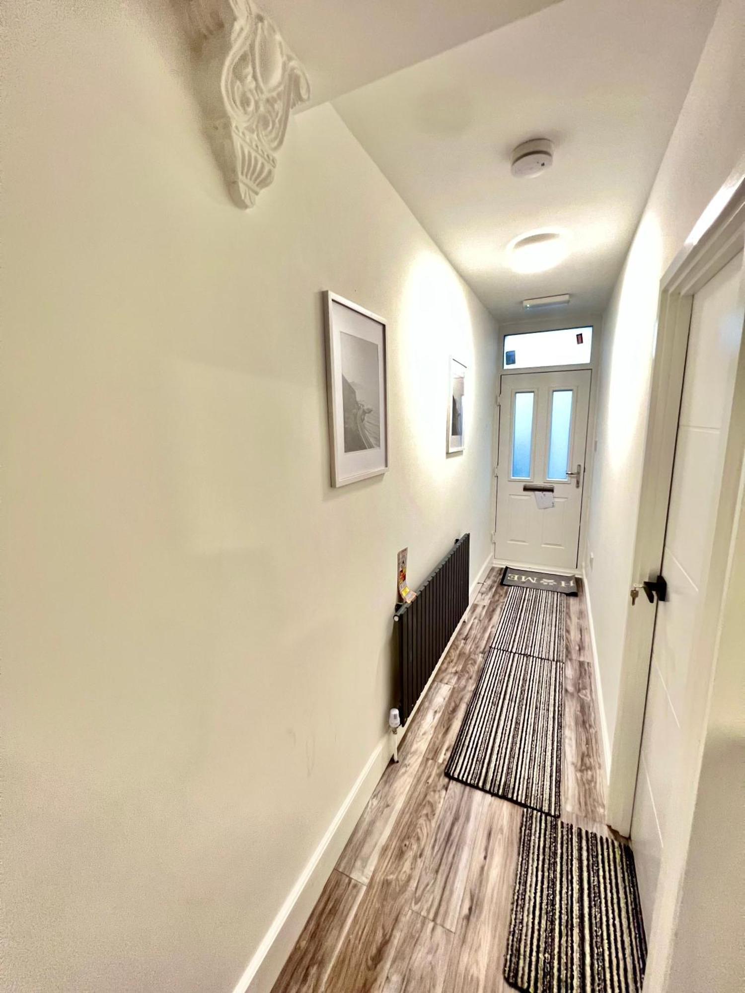 Lux 2 Bed Apartment Mancity Stadium, Coop Arena, Picadilly マンチェスター エクステリア 写真