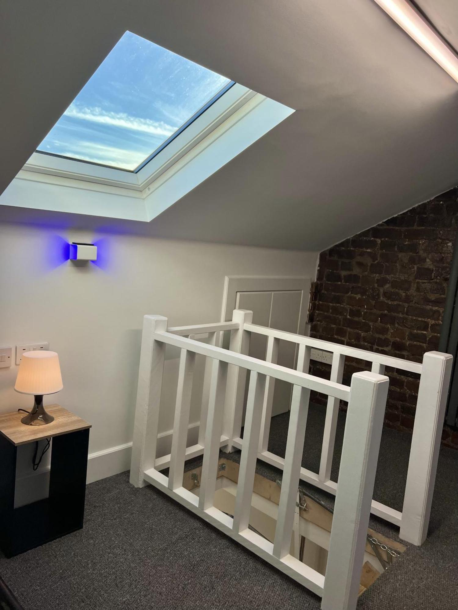 Lux 2 Bed Apartment Mancity Stadium, Coop Arena, Picadilly マンチェスター エクステリア 写真