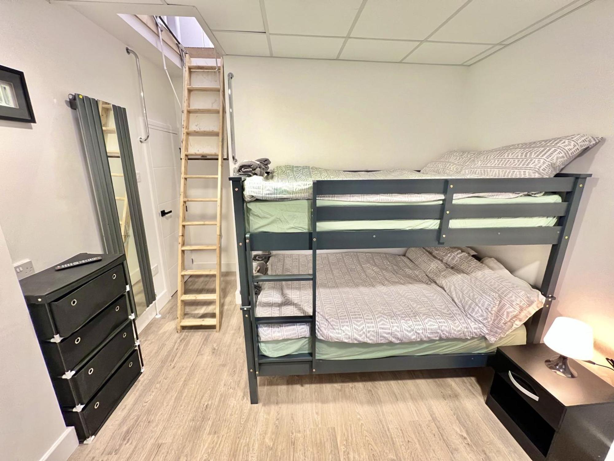 Lux 2 Bed Apartment Mancity Stadium, Coop Arena, Picadilly マンチェスター エクステリア 写真