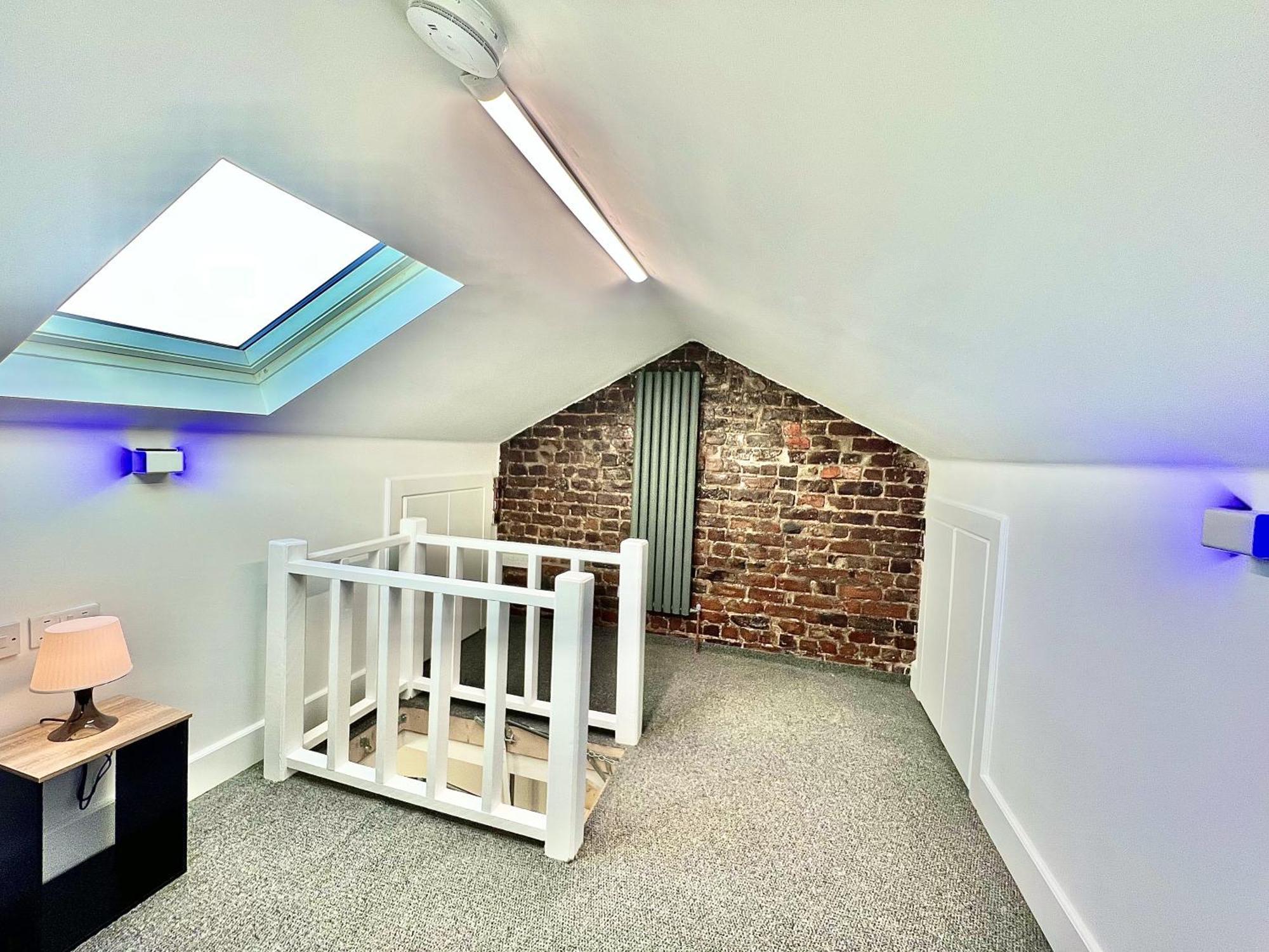 Lux 2 Bed Apartment Mancity Stadium, Coop Arena, Picadilly マンチェスター エクステリア 写真