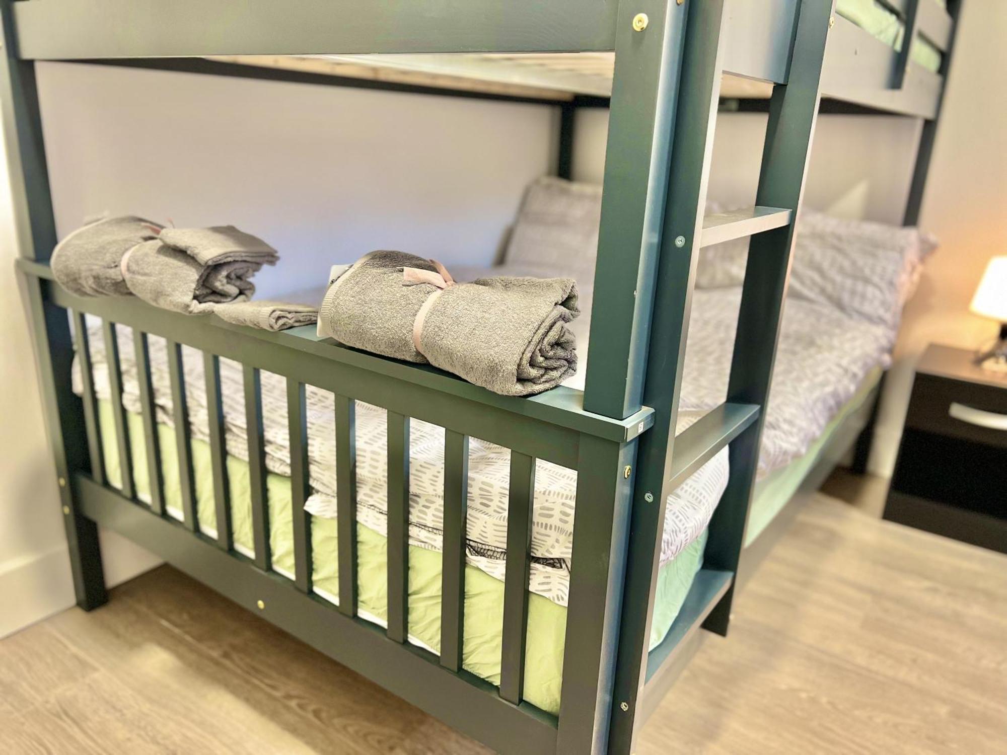 Lux 2 Bed Apartment Mancity Stadium, Coop Arena, Picadilly マンチェスター エクステリア 写真