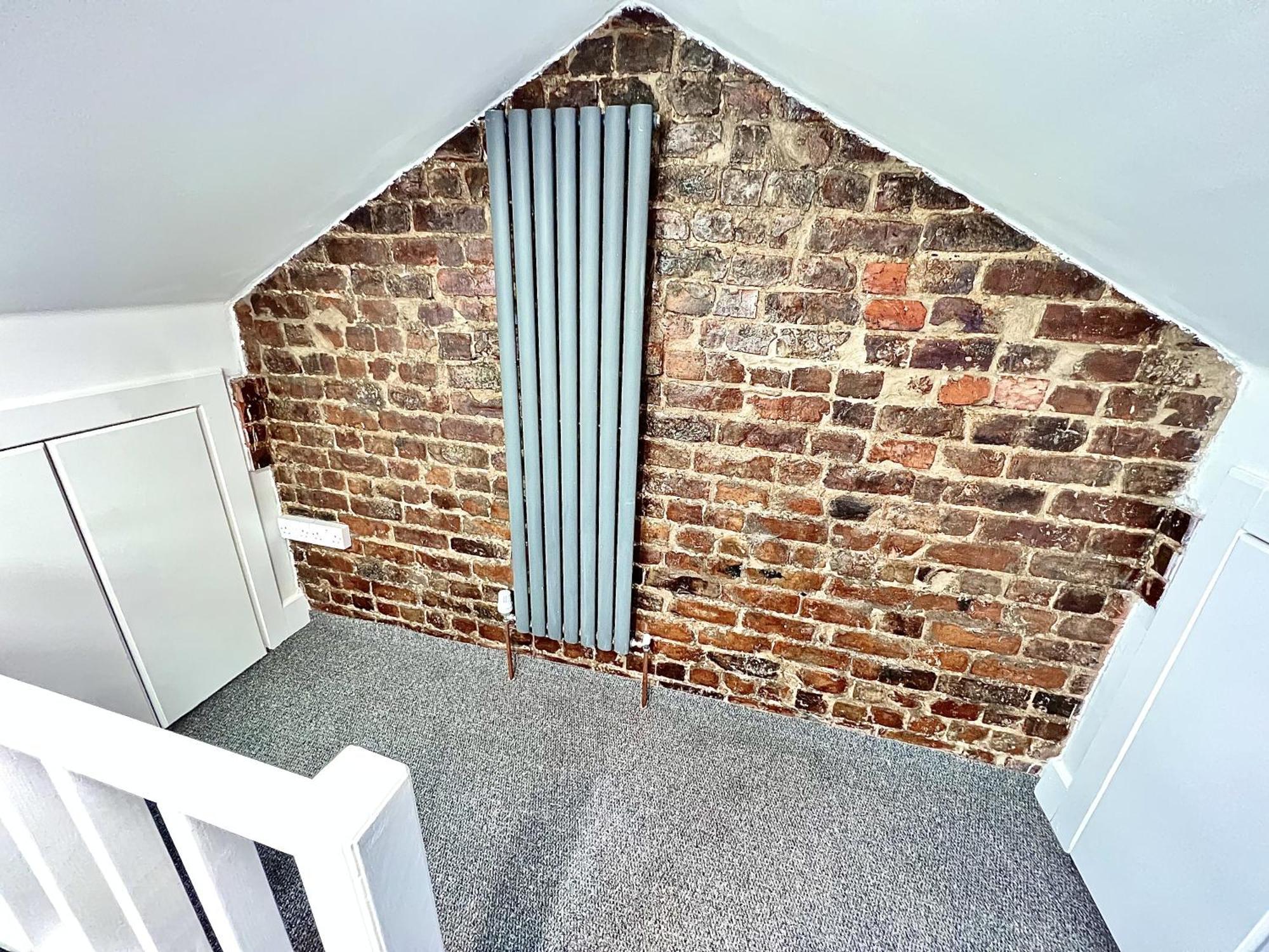 Lux 2 Bed Apartment Mancity Stadium, Coop Arena, Picadilly マンチェスター エクステリア 写真