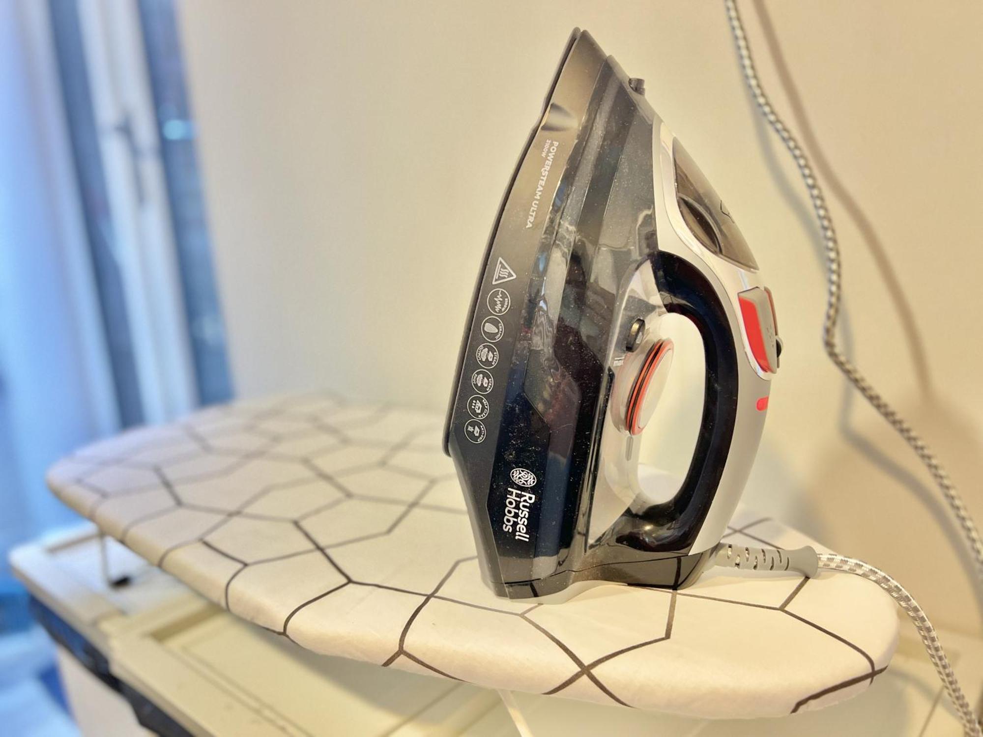 Lux 2 Bed Apartment Mancity Stadium, Coop Arena, Picadilly マンチェスター エクステリア 写真