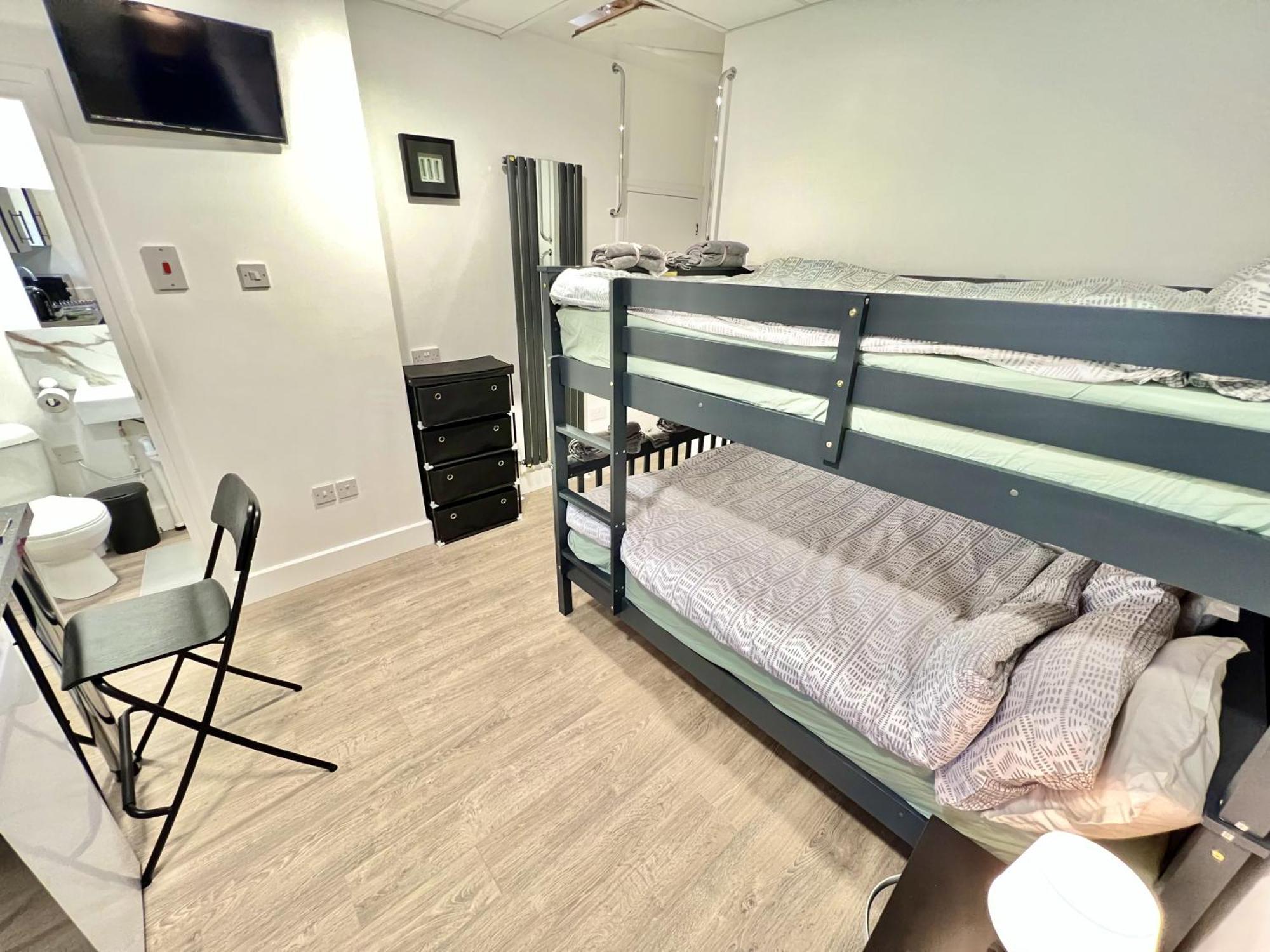 Lux 2 Bed Apartment Mancity Stadium, Coop Arena, Picadilly マンチェスター エクステリア 写真